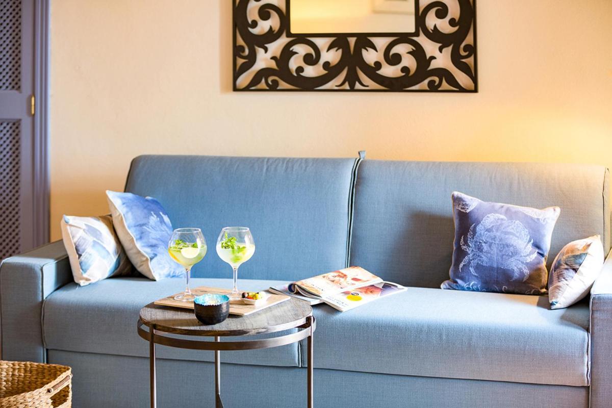 Casa Font I Roig Hotel มาเรียเดอลาซาลุต ภายนอก รูปภาพ